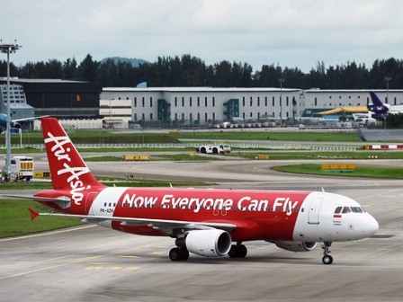 air asia_getty images.jpg
